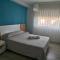Apartamentos La Encarnación I