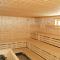 FeWo Längl -Waldluft- mit Pool und Sauna im Allgäu