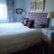 Foto: Durack House Bed and Breakfast 41/42