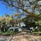 Villa Grande Lodge - Louis Trichardt