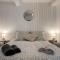 Maison Opaline