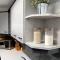 Maison Opaline