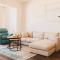 LOFTS by ELEGANT - Cairo