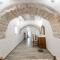 Casa Estiva Apeiranthos Naxos Apartments - Naxos