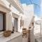 Casa Estiva Apeiranthos Naxos Apartments - Naxos