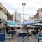 WyW PEATONAL JUNIN