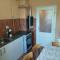 Dózsa Apartman Orosháza
