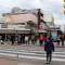 WyW PEATONAL JUNIN