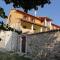 Summer Residence Illyria