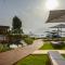 Capo Bay Hotel