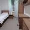 Apartma 2000 Tolmin