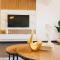 LOFTS by ELEGANT - Cairo