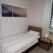 Apartma 2000 Tolmin