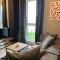 Mickitos Apartments - Mavrovo