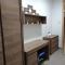 Apartma 2000 Tolmin