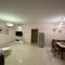 Relax Pine Villa Residence