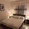 Relax Pine Villa Residence