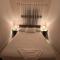 Relax Pine Villa Residence
