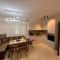 Relax Pine Villa Residence