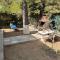 Relax Pine Villa Residence