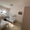 Relax Pine Villa Residence