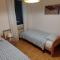 Apartma 2000 Tolmin