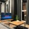 Mickitos Apartments - Mavrovo
