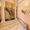 Allegra Viareggio Appartamento & Affittacamere Guest house