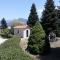 VALIA ROOMS