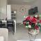 Apartament I w Centrum - Winda - 50 metrów od Starego Rynku