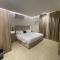 Friday Suites