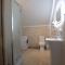 Premiera cottage