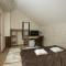 Premiera cottage