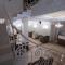 Premiera cottage