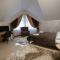 Premiera cottage