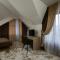 Premiera cottage