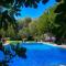 Villa D Blagaj