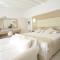 Dionysos Luxury Hotel Mykonos