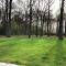 Vakantiewoningeikenhof