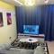 Apartment Diamant Apartment Diamant