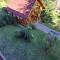 Zelta pirts Guest House