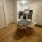 Superbe appartement T2 à Arras. - Arras