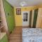 Apartament na Słoneczników