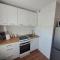 Apartament na Słoneczników