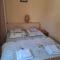 Apartament na Słoneczników