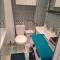 Apartament na Słoneczników