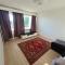 Rytitornit Apartment B12