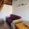 Cocoon La Londe M2