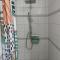 Logement 4 à 6 personnes avec Jacuzzi - Les Trois-Îlets