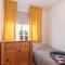 Awesome Home In Wemeldinge With Kitchen